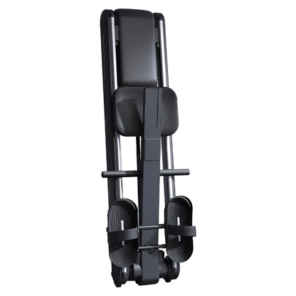 VYRAROW Signature Smart Rowing Machine