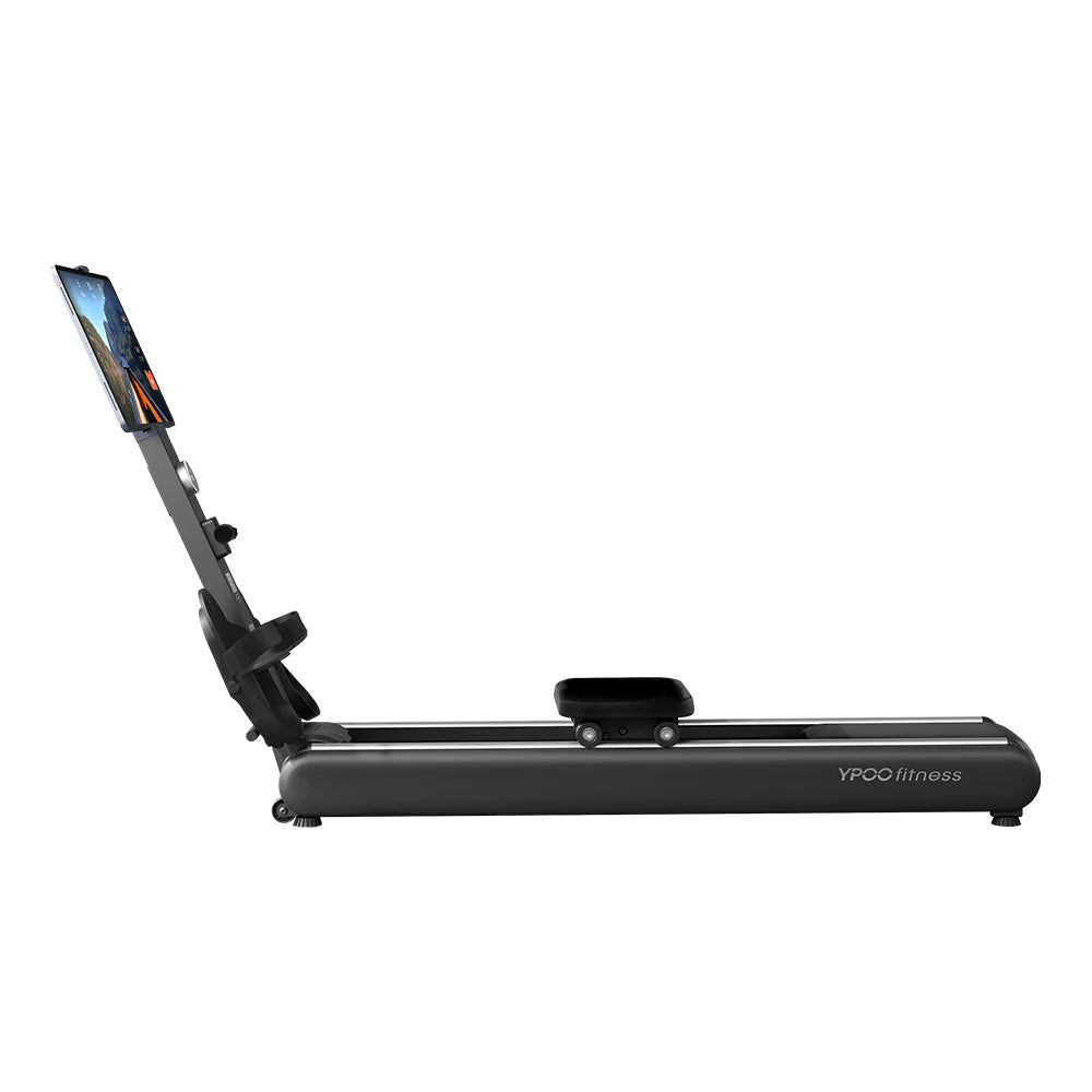 VYRAROW Signature Smart Rowing Machine
