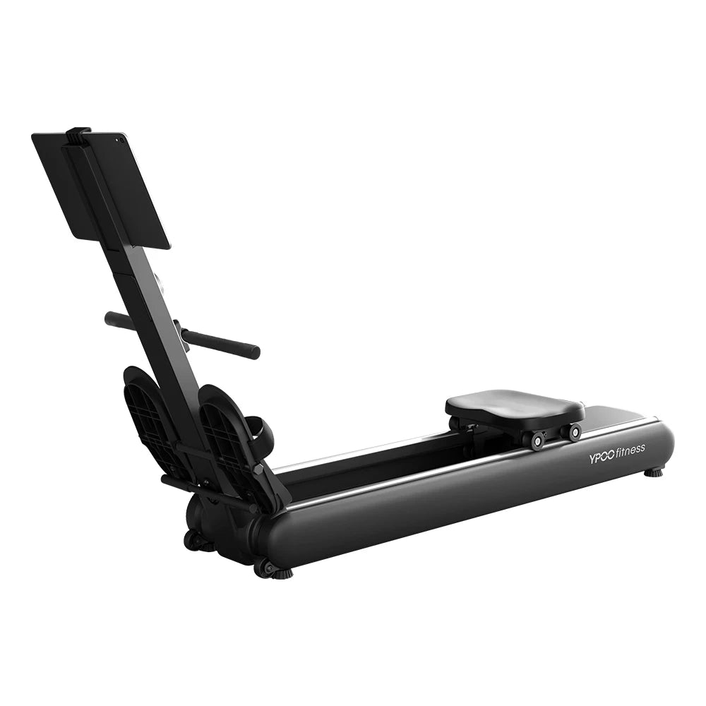 VYRAROW Signature Smart Rowing Machine