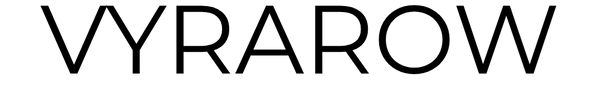VYRAROW